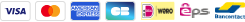 payments
