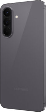 Samsung Galaxy A57 128GB Grijs 5G
