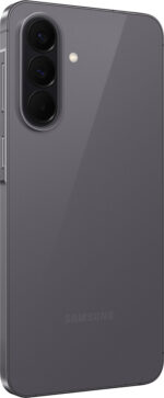 Samsung Galaxy A57 128GB Grijs 5G