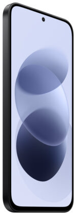 Redmi Note 17 128GB Zwart 5G