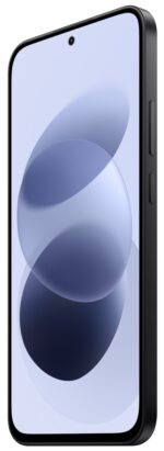 Redmi Note 17 128GB Zwart 5G