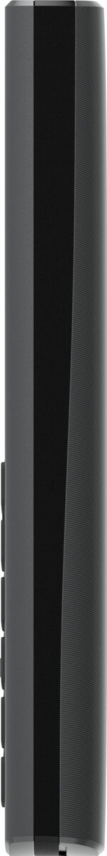 Nokia 105 128MB Grijs 4G