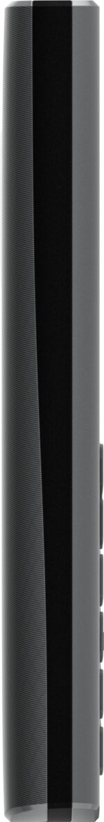 Nokia 105 128MB Grijs 4G