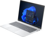 HP Elitebook 8 G1i 16" Copilot+ PC - D7GS6ET QWERTY