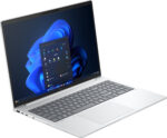 HP Elitebook 8 G1i 16" Copilot+ PC - D7GS6ET QWERTY
