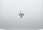 HP Elitebook 8 G1i 16" Copilot+ PC - D7GS6ET QWERTY