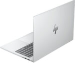HP Elitebook 8 G1i 16" Copilot+ PC - D7GS6ET QWERTY