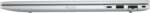 HP Elitebook 8 G1i 16" Copilot+ PC - D7GS6ET QWERTY