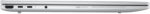 HP Elitebook 8 G1i 16" Copilot+ PC - D7GS6ET QWERTY