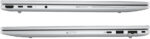 HP Elitebook 8 G1i 16" Copilot+ PC - D7GS6ET QWERTY