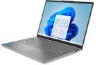 Lenovo Ideapad Slim 5 16IMH10 83V70014MH