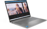 Lenovo Ideapad Slim 5 16IMH10 83V70014MH