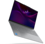 Lenovo Ideapad Slim 5 16IMH10 83V70014MH