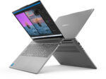 Lenovo Ideapad Slim 5 16IMH10 83V70014MH