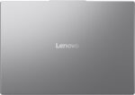 Lenovo Ideapad Slim 5 16IMH10 83V70014MH