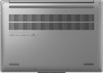 Lenovo Ideapad Slim 5 16IMH10 83V70014MH
