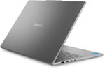 Lenovo Ideapad Slim 5 16IMH10 83V70014MH