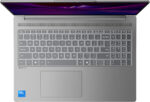Lenovo Ideapad Slim 5 16IMH10 83V70014MH