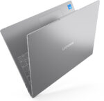 Lenovo Ideapad Slim 5 16IMH10 83V70014MH