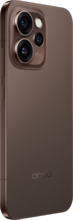 OPPO Reno15 Pro 512GB Bruin 5G