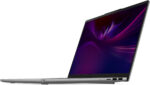 Lenovo Ideapad Slim 5 16IMH10 83V70014MH