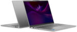 Lenovo Ideapad Slim 5 16IMH10 83V70014MH