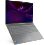 Lenovo Ideapad Slim 5 16IMH10 83V70014MH