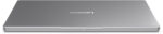 Lenovo Ideapad Slim 5 16IMH10 83V70014MH