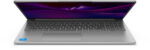 Lenovo Ideapad Slim 5 16IMH10 83V70014MH