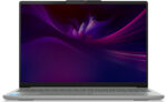 Lenovo Ideapad Slim 5 16IMH10 83V70014MH