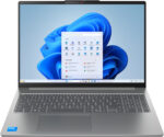 Lenovo Ideapad Slim 5 16IMH10 83V70014MH