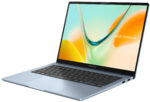 ASUS Vivobook S14 S5408QA-TM275W