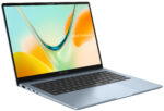 ASUS Vivobook S14 S5408QA-TM275W