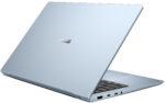 ASUS Vivobook S14 S5408QA-TM275W