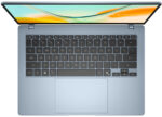 ASUS Vivobook S14 S5408QA-TM275W