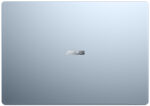 ASUS Vivobook S14 S5408QA-TM275W