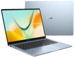 ASUS Vivobook S14 S5408QA-TM275W