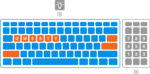 ASUS Vivobook S14 S5408QA-TM220W
