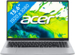 Acer Aspire Lite AL15-54P-57CG