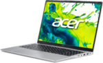 Acer Aspire Lite AL15-54P-52D4
