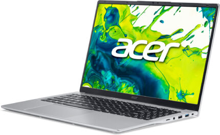 Acer Aspire Lite AL15-54P-52D4