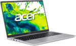 Acer Aspire Lite AL15-54P-52D4