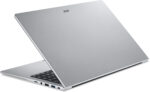 Acer Aspire Lite AL15-54P-52D4