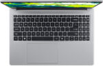 Acer Aspire Lite AL15-54P-52D4