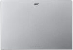 Acer Aspire Lite AL15-54P-52D4