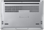 Acer Aspire Lite AL15-54P-52D4