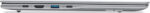 Acer Aspire Lite AL15-54P-52D4