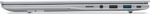 Acer Aspire Lite AL15-54P-52D4