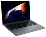 Samsung Galaxy Book4 NP750XGK-KG3NL