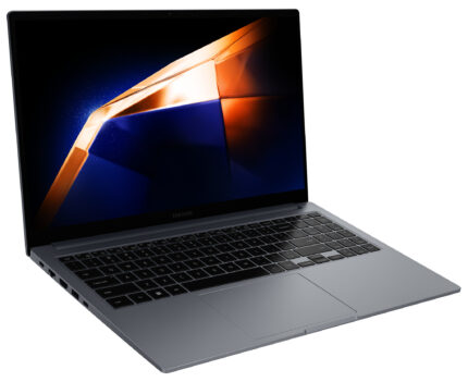 Samsung Galaxy Book4 NP750XGK-KG3NL